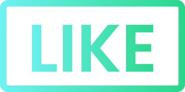 liked