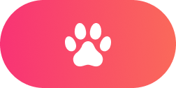 logo icon